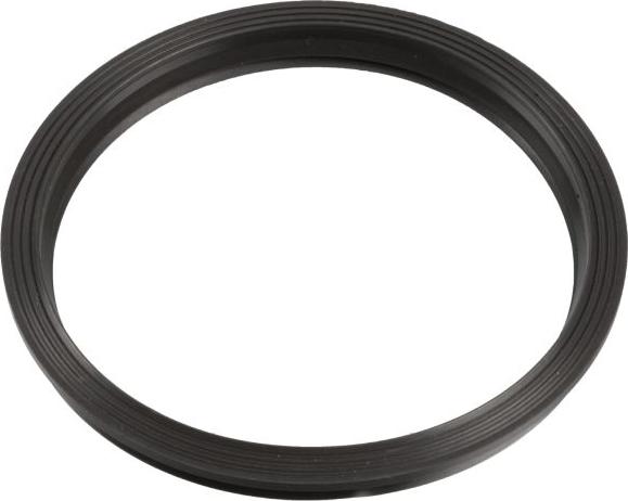 FEBI Bilstein 107969 — Uszczelka, pompa paliwowa