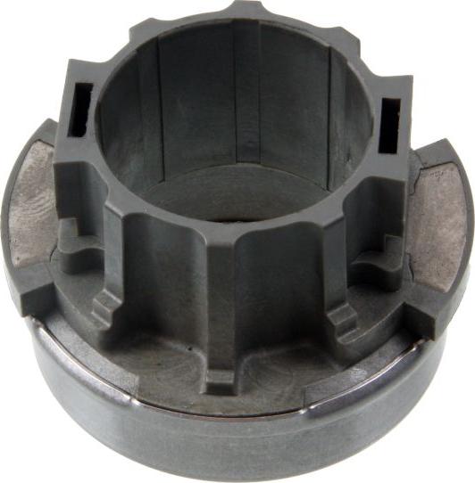 FEBI Bilstein 107965 - Łożysko wyciskowe