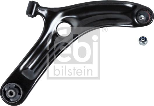 FEBI Bilstein 107910 - WAHACZ HYUNDAI P. I20 08- PR