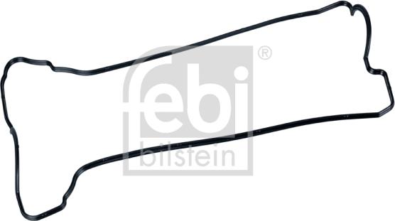 FEBI Bilstein 107984 — Uszczelka, pokrywa głowicy cylindrów