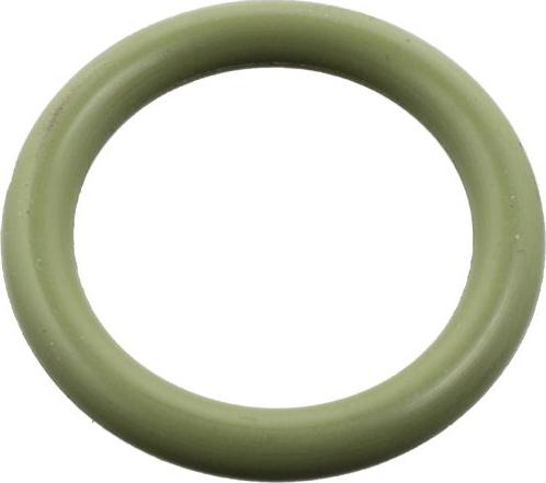 FEBI Bilstein 107982 — Uszczelka, pompa olejowa