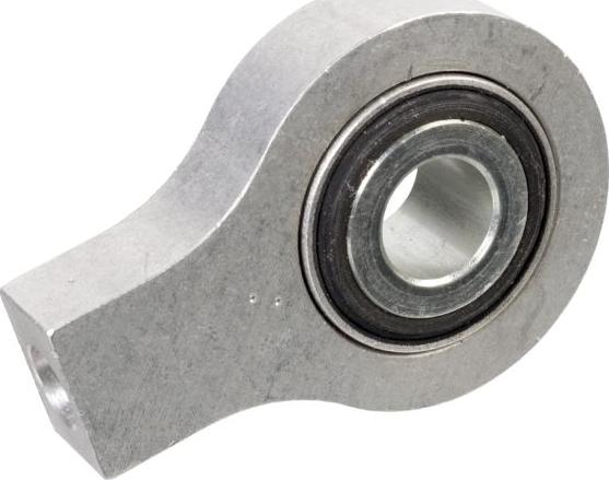 FEBI Bilstein 107937 - Wspornik zawieszenia kabiny