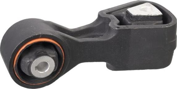 FEBI Bilstein 107972 — Łożyskowanie silnika