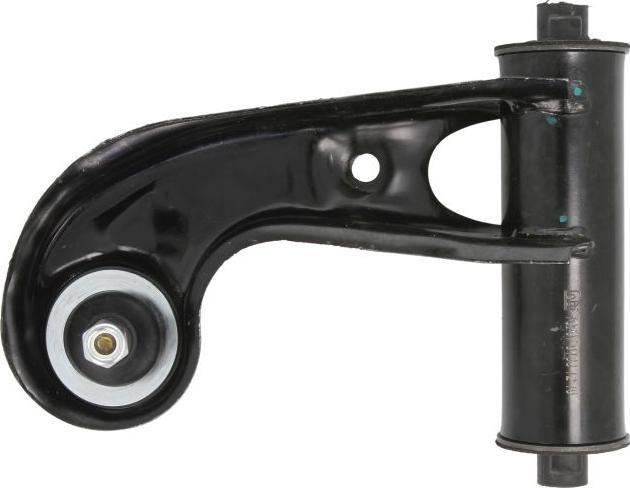 FEBI Bilstein 10797 — Wahacz, zawieszenie koła