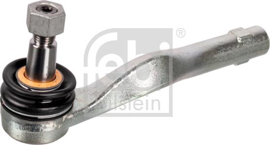 FEBI Bilstein 107494 — Końcówka drążka kierowniczego poprzecznego