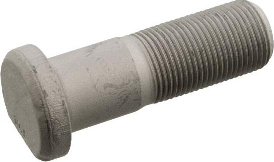 FEBI Bilstein 107498 — Sworzeń koła