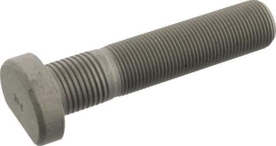 FEBI Bilstein 107493 — Sworzeń koła