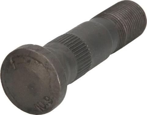 FEBI Bilstein 107492 — Sworzeń koła