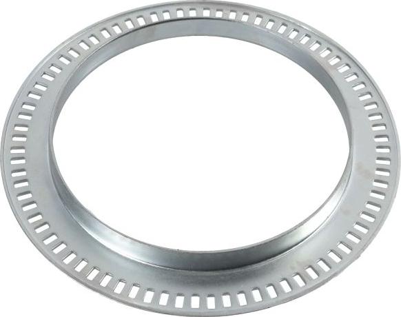 FEBI Bilstein 107444 - Pierścień ABS