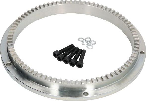 FEBI Bilstein 107445 - Pierścień ABS