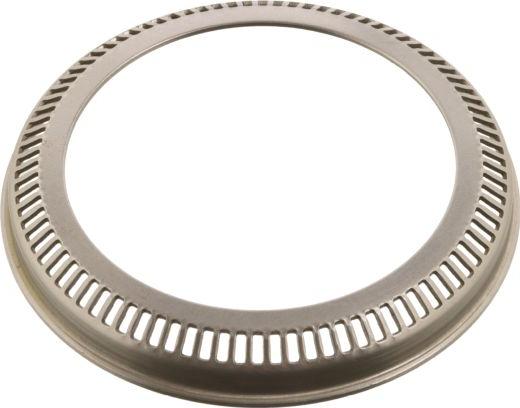 FEBI Bilstein 107442 - Pierścień ABS