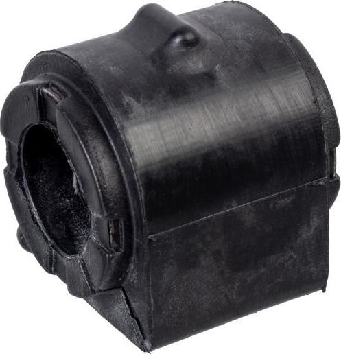 FEBI Bilstein 107461 — Tuleja, stabilizator