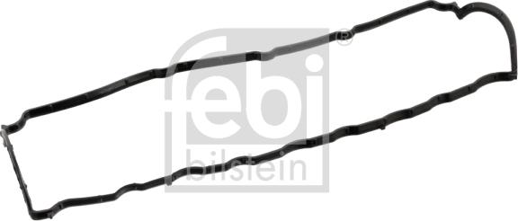 FEBI Bilstein 107462 — Uszczelka, pokrywa głowicy cylindrów