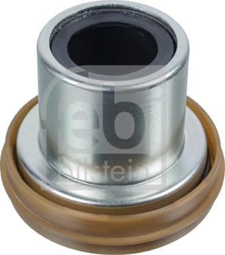 FEBI Bilstein 107408 — Łożysko, zwrotnica