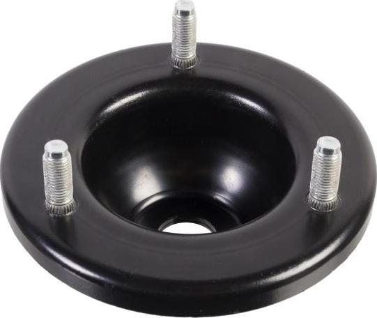 FEBI Bilstein 107414 - PODUSZKA AMORT. MITSUBISHI P. PAJERO 00- L200 04- LE-PR