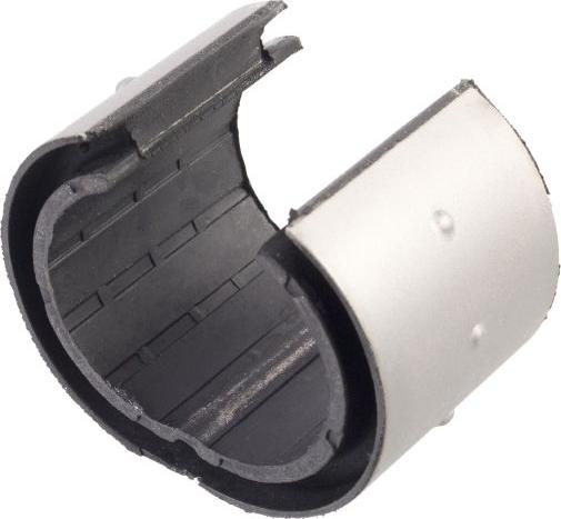 FEBI Bilstein 107479 — Tuleja, stabilizator