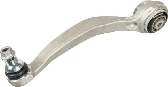 FEBI Bilstein 107473 — Wahacz, zawieszenie koła