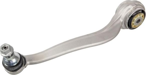 FEBI Bilstein 107472 — Wahacz, zawieszenie koła