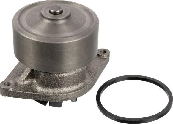 FEBI Bilstein 107559 — Pompa wodna