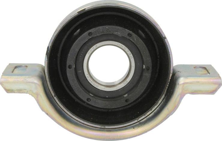 FEBI Bilstein 107578 — Zawieszenie, wał napędowy