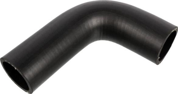 FEBI Bilstein 107646 — Przewód elastyczny chłodnicy