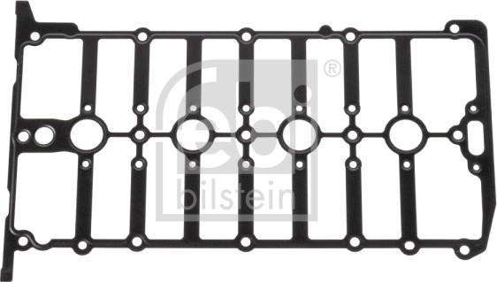 FEBI Bilstein 107642 — Uszczelka, pokrywa głowicy cylindrów