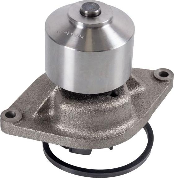 FEBI Bilstein 107650 — Pompa wodna