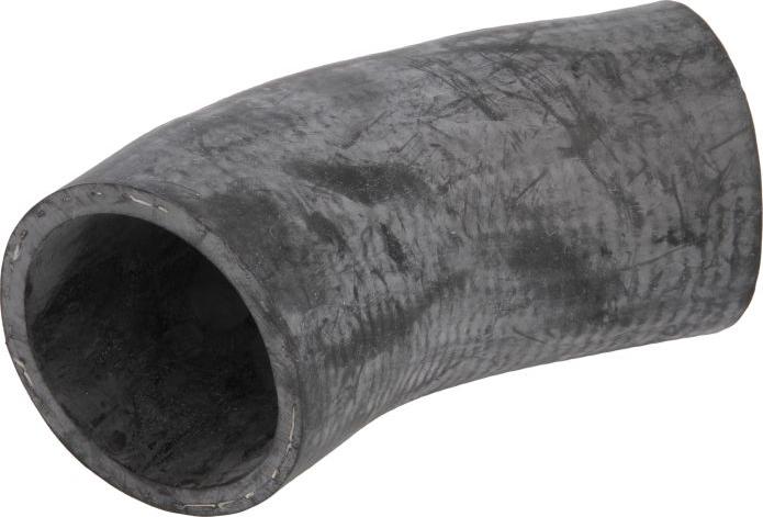 FEBI Bilstein 107621 — Przewód elastyczny chłodnicy
