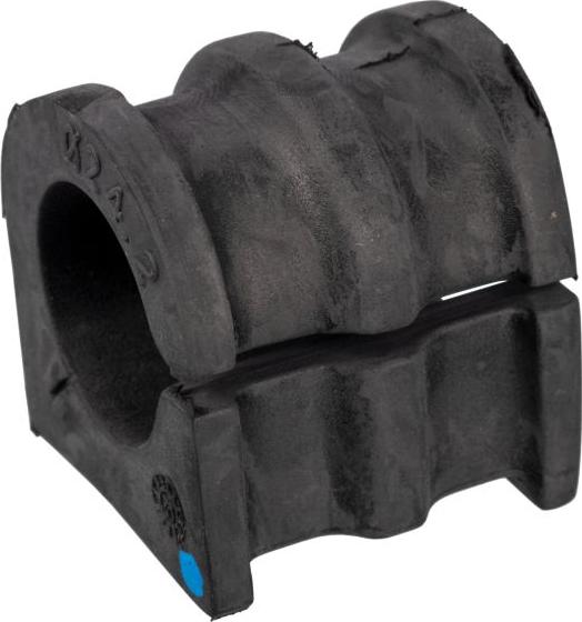 FEBI Bilstein 107627 — Tuleja, stabilizator
