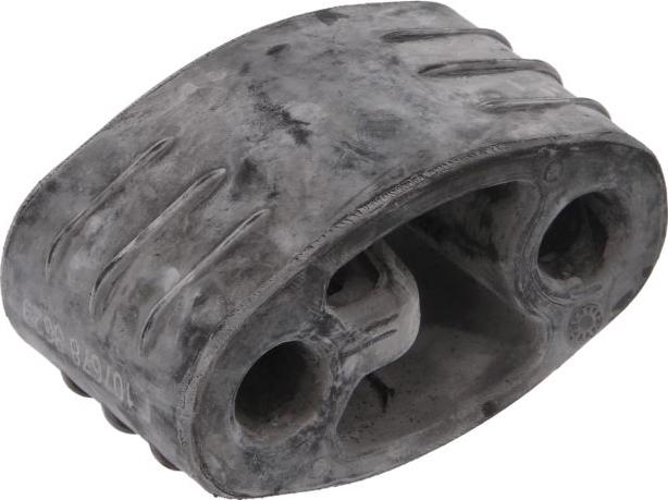 FEBI Bilstein 107678 — Uchwyt, tłumik