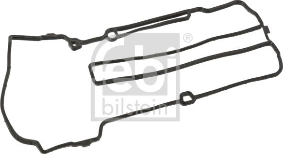 FEBI Bilstein 107010 — Uszczelka, pokrywa głowicy cylindrów