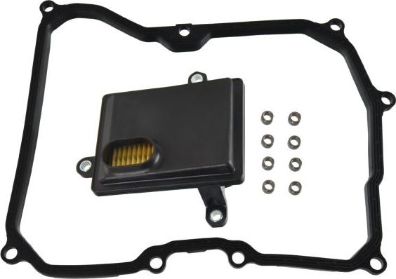 FEBI Bilstein 107013 — Filtr hydrauliczny, automatyczna skrzynia biegów