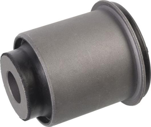 FEBI Bilstein 107157 — Łożyskowanie, wahacz
