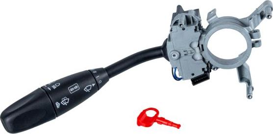 FEBI Bilstein 107160 — Przełącznik kolumny kierowniczej