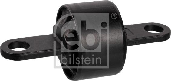 FEBI Bilstein 107185 — Łożyskowanie, wahacz