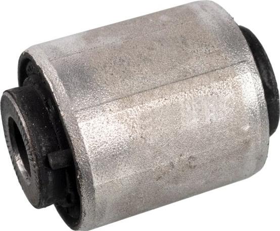 FEBI Bilstein 107187 - TULEJA WAH. CITROEN P. C4 GRAND PICASSO-308 13- DOLNY PRZÓD LE-PR