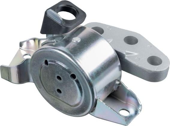 FEBI Bilstein 107170 — Łożyskowanie silnika