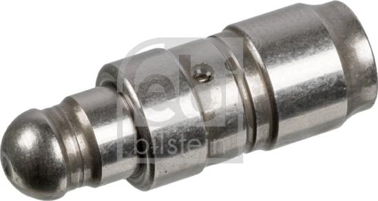 FEBI Bilstein 107177 — Popychacze zaworowe