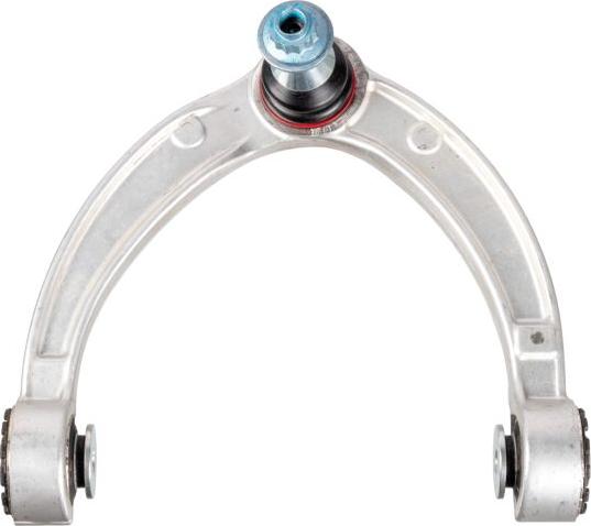 FEBI Bilstein 107851 — Wahacz, zawieszenie koła