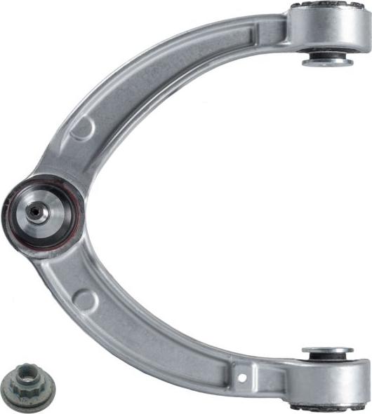 FEBI Bilstein 107852 — Wahacz, zawieszenie koła