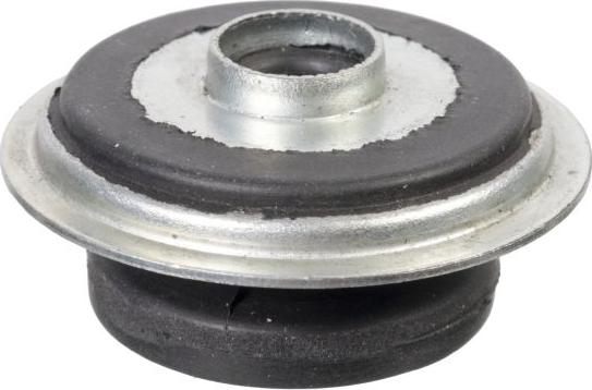 FEBI Bilstein 107885 — Mocowanie amortyzatora