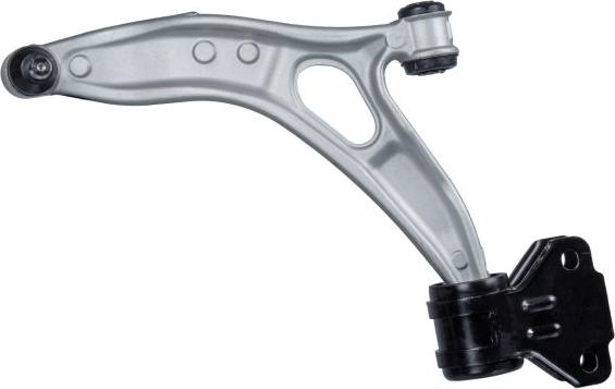 FEBI Bilstein 107886 — Wahacz, zawieszenie koła