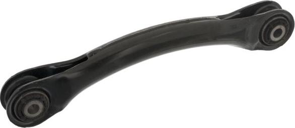 FEBI Bilstein 107882 — Wahacz, zawieszenie koła