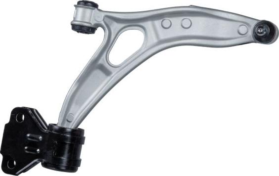 FEBI Bilstein 107887 — Wahacz, zawieszenie koła