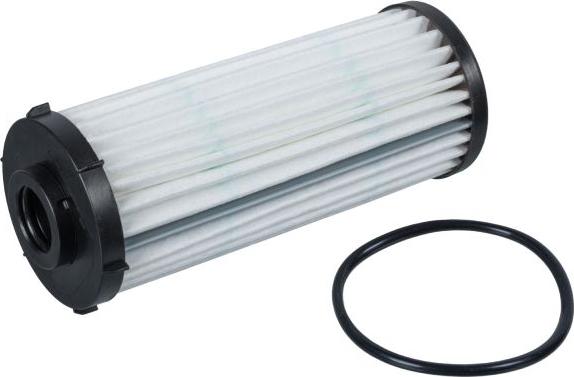 FEBI Bilstein 107826 — Filtr hydrauliczny, automatyczna skrzynia biegów