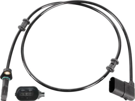 FEBI Bilstein 107876 - CZUJNIK ABS DB C KLASA W205 1.6 14-