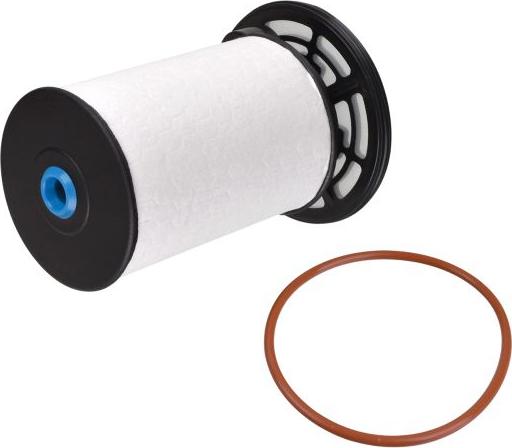 FEBI Bilstein 107399 - FILTR PALIWA ALFA ROMEO GIULIA 10.15->