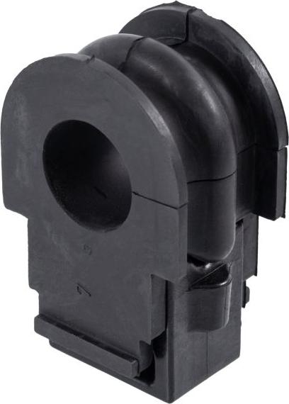 FEBI Bilstein 107348 — Tuleja, stabilizator