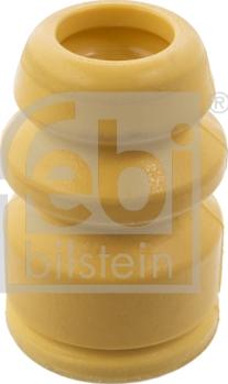 FEBI Bilstein 107343 - ODBÓJ AMORT. HYUNDAI P. IX35 - I40 POLIURETAN LE-PR