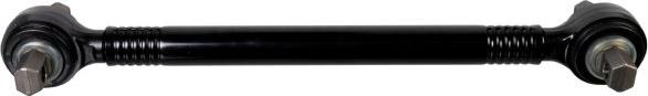 FEBI Bilstein 107359 - Drążek reakcyjny